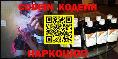 a pvp Новозыбков