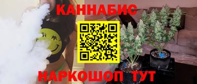 a pvp Новозыбков