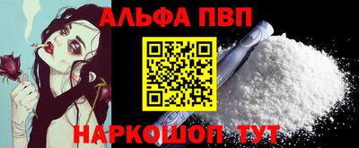 a pvp Новозыбков