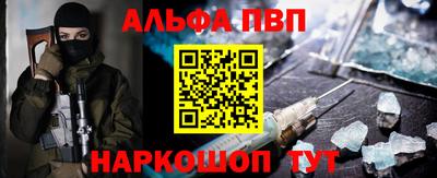 a pvp Новозыбков